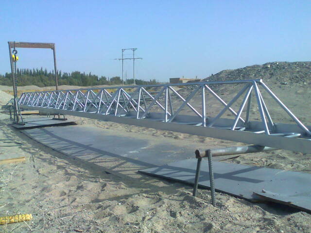 排浦镇专业承揽大中小型喷涂翻新施工业务！