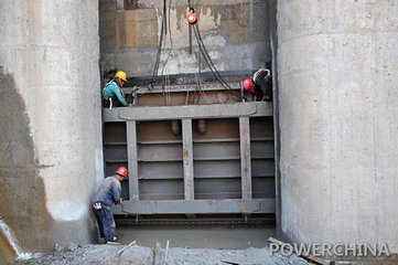 排浦镇专业深耕喷漆翻新领域